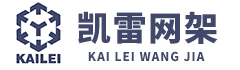 徐州威峰護欄有限公司