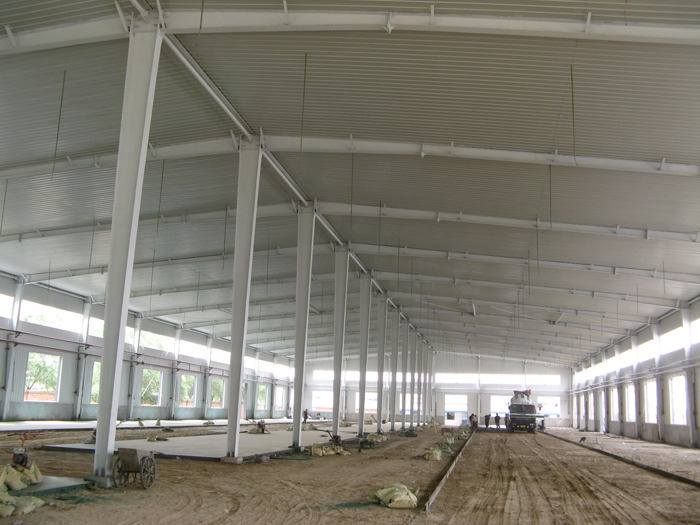 �W�i�T�����޹�˾���a܇�g