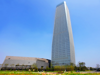 ���d�|���B�C늰��b����