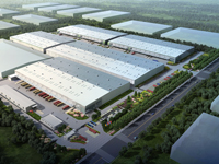 �����ོ�͵ς}����������